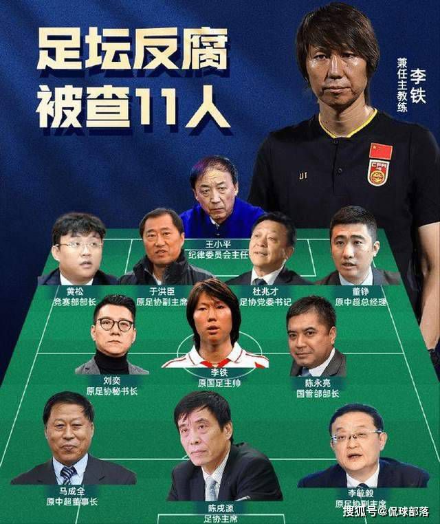 以上个世纪20年代为故事背景的《夜莺》讲述在塔斯马尼亚岛服刑的年轻囚犯在土著人的帮助下踏上复仇之路的故事